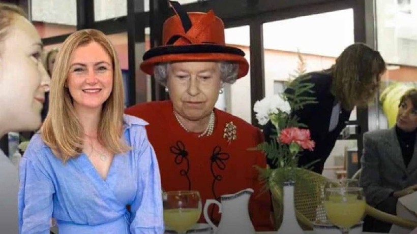 Foto - Ünlü şeften olay itiraf! Zenginler bu yemekleri 'fakir yemeği' diye masaya bile koymuyor