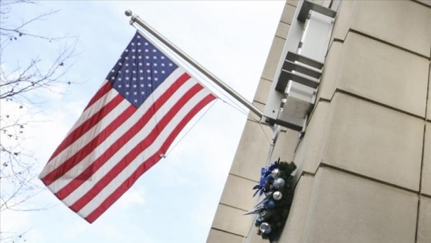 Foto - Ünlü şirket 'kesin' diyerek duyurdu: O bankalar iflas edecek