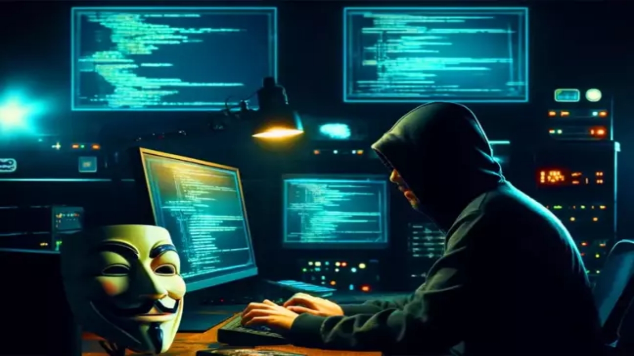 Foto - Ünlü şirketten şoke eden duyuru! Kullanıcıların o bilgilerinin alayı çalındı