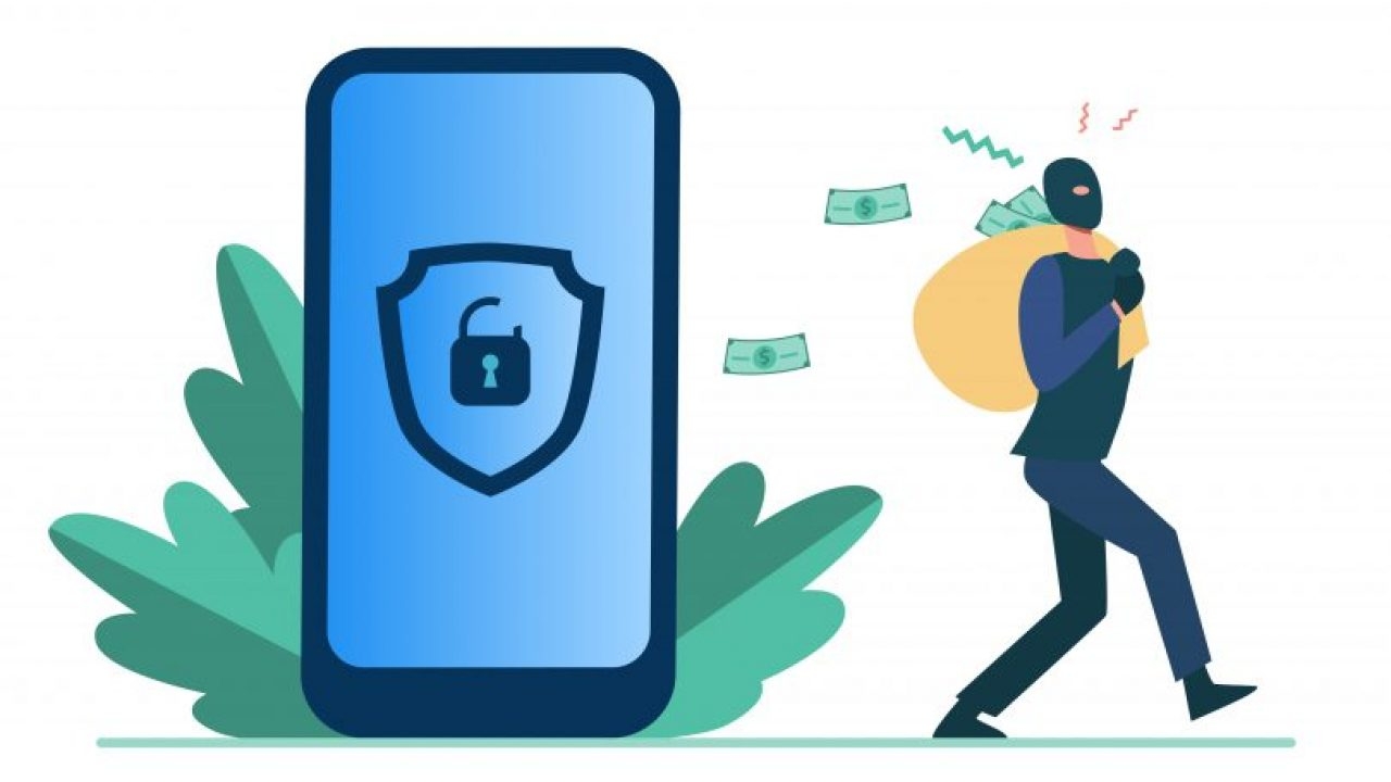 Foto - Ünlü şirketten şoke eden duyuru! Kullanıcıların o bilgilerinin alayı çalındı