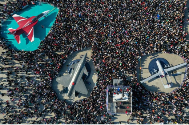 Foto - Ünlü site Selçuk Bayraktar'ın sözlerindeki şifreleri sonunda çözdü! Baykar öyle bir hamleye hazırlanıyor ki dünyayı gerçekten ayağa kaldıracak
