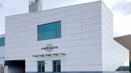 Foto - Ünlü site Selçuk Bayraktar'ın sözlerindeki şifreleri sonunda çözdü! Baykar öyle bir hamleye hazırlanıyor ki dünyayı gerçekten ayağa kaldıracak