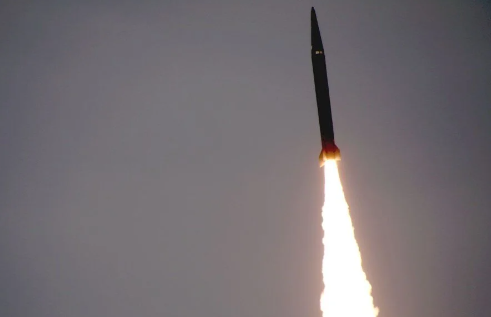 Foto - Ünlü site Selçuk Bayraktar'ın sözlerindeki şifreleri sonunda çözdü! Baykar öyle bir hamleye hazırlanıyor ki dünyayı gerçekten ayağa kaldıracak