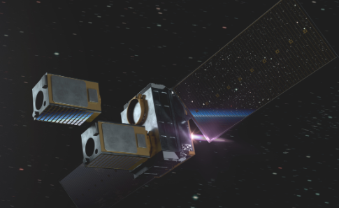 Foto - Ünlü site Selçuk Bayraktar'ın sözlerindeki şifreleri sonunda çözdü! Baykar öyle bir hamleye hazırlanıyor ki dünyayı gerçekten ayağa kaldıracak