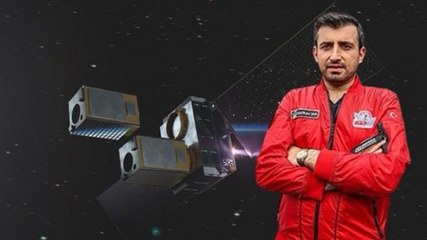 Foto - Ünlü site Selçuk Bayraktar'ın sözlerindeki şifreleri sonunda çözdü! Baykar öyle bir hamleye hazırlanıyor ki dünyayı gerçekten ayağa kaldıracak