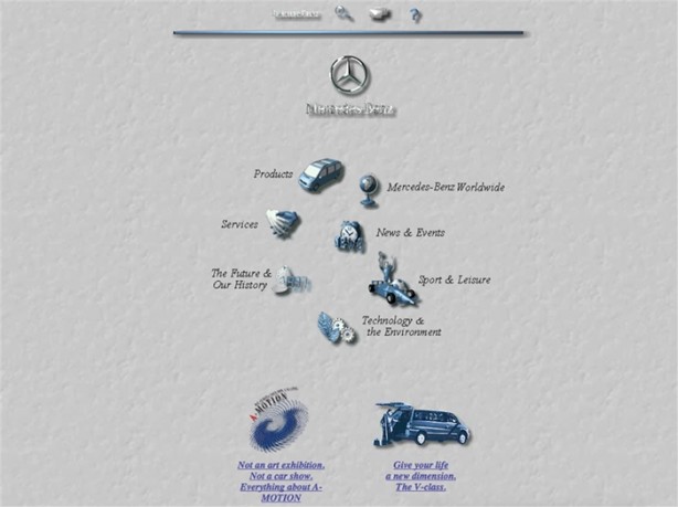 Foto - Ünlü sitelerin 90'lar ve günümüzdeki görünümleri