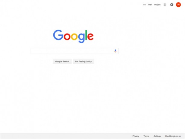 Foto - Ünlü sitelerin 90'lar ve günümüzdeki görünümleri