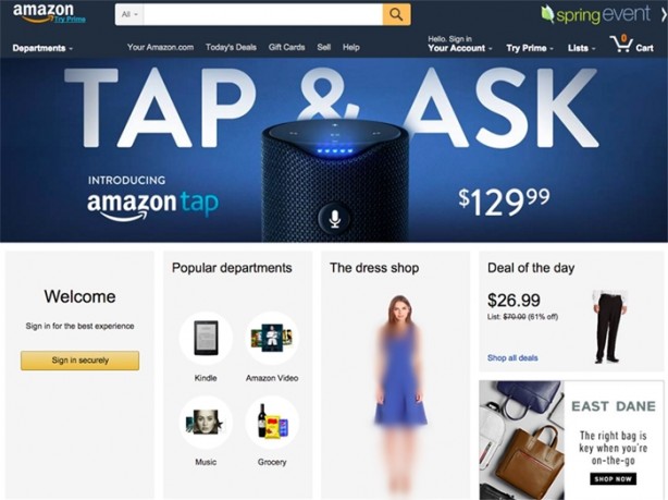 Foto - Ünlü sitelerin 90'lar ve günümüzdeki görünümleri