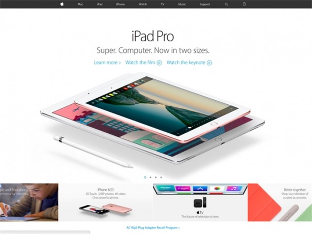 Foto - Ünlü sitelerin 90'lar ve günümüzdeki görünümleri