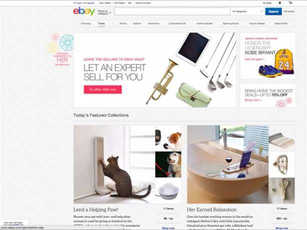 Foto - Ünlü sitelerin 90'lar ve günümüzdeki görünümleri