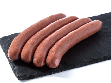 Foto - Ünlü sosis markasında ölümcül bakteri tespit edildi! Marketlerden acil olarak toplatılıyor