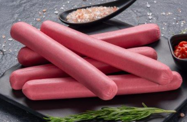 Foto - Ünlü sosis markasında ölümcül bakteri tespit edildi! Marketlerden acil olarak toplatılıyor