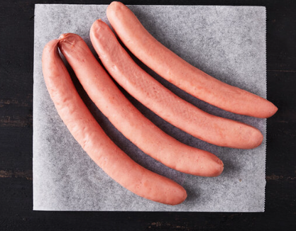 Foto - Ünlü sosis markasında ölümcül bakteri tespit edildi! Marketlerden acil olarak toplatılıyor