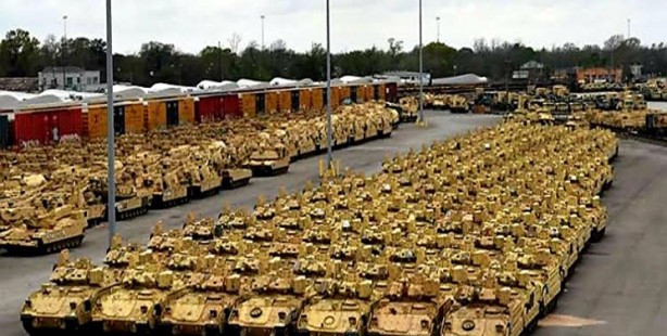Foto - Ünlü stratejist Türkiye'yi Yunanistan ve İsrail konusunda üstüne basa basa uyardı: Bölgeye koydular