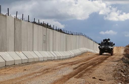 Foto - Ünlü stratejist Türkiye'yi Yunanistan ve İsrail konusunda üstüne basa basa uyardı: Bölgeye koydular