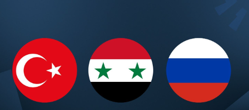 Foto - Ünlü stratejist Türkiye'yi Yunanistan ve İsrail konusunda üstüne basa basa uyardı: Bölgeye koydular