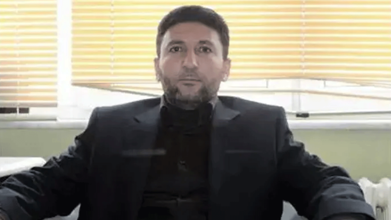 Foto - Ünlü stratejistin teklifi ortalığı karıştırdı! "Atatürk soyadı Erdoğan’a devredilsin"