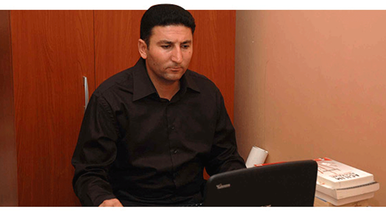 Foto - Ünlü stratejistin teklifi ortalığı karıştırdı! "Atatürk soyadı Erdoğan’a devredilsin"