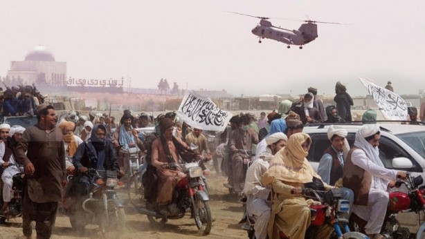 Foto - Ünlü sunucu canlı yayında hayatının şokunu yaşadı! Önce telefonu çaldı sonra...