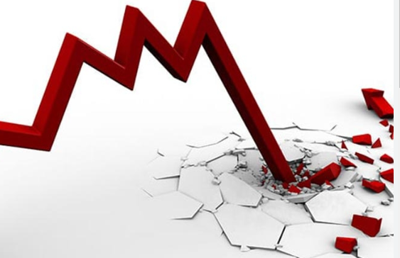 Foto - Ünlü süpermarket 'iflas ettik' haberini her an verebilir! Şubelerini bir bir kapatmaya başladılar