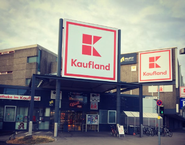 Foto - Ünlü süpermarket 'iflas ettik' haberini her an verebilir! Şubelerini bir bir kapatmaya başladılar