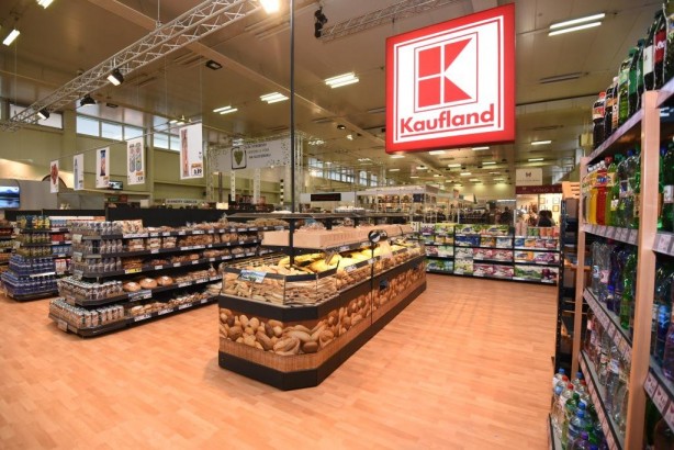 Foto - Ünlü süpermarket 'iflas ettik' haberini her an verebilir! Şubelerini bir bir kapatmaya başladılar