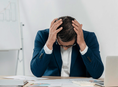 Foto - Ünlü süpermarket 'iflas ettik' haberini her an verebilir! Şubelerini bir bir kapatmaya başladılar