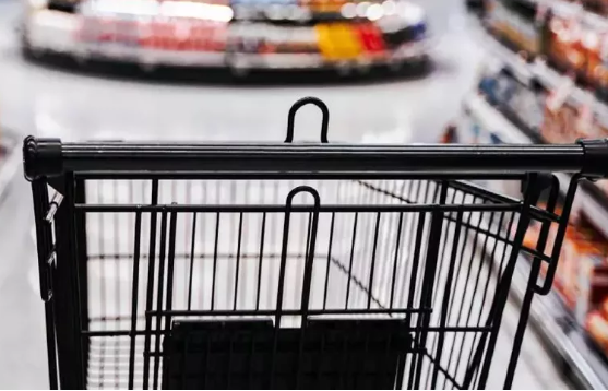 Foto - Ünlü süpermarket 'iflas ettik' haberini her an verebilir! Şubelerini bir bir kapatmaya başladılar