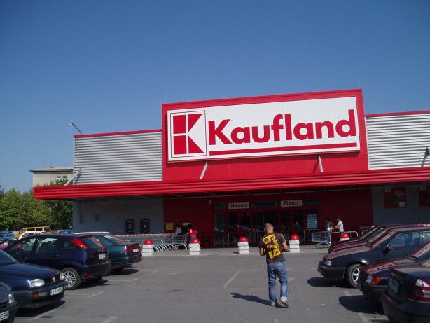 Foto - Ünlü süpermarket 'iflas ettik' haberini her an verebilir! Şubelerini bir bir kapatmaya başladılar