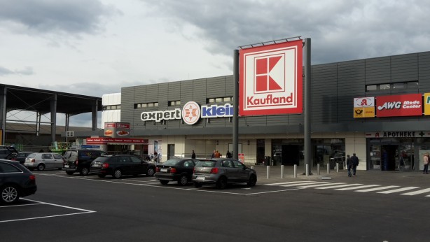 Foto - Ünlü süpermarket 'iflas ettik' haberini her an verebilir! Şubelerini bir bir kapatmaya başladılar