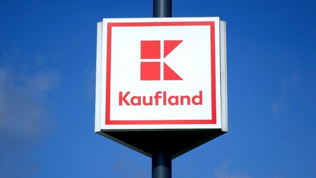 Foto - Ünlü süpermarket 'iflas ettik' haberini her an verebilir! Şubelerini bir bir kapatmaya başladılar