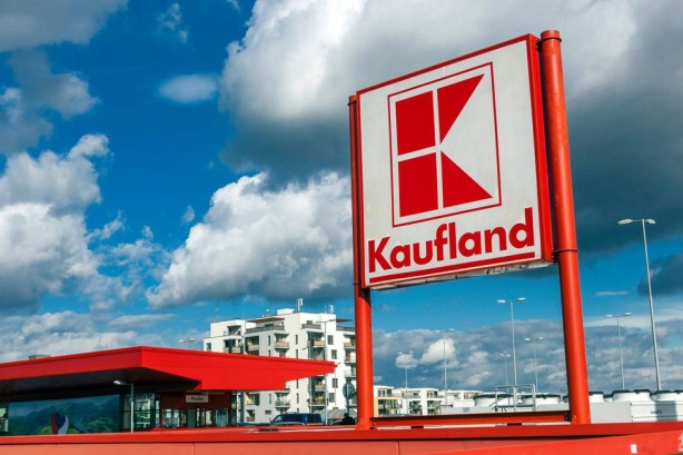 Foto - Ünlü süpermarket 'iflas ettik' haberini her an verebilir! Şubelerini bir bir kapatmaya başladılar