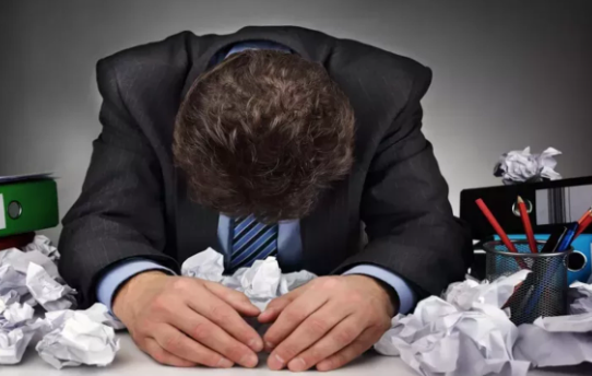 Foto - Ünlü süt ve süt ürünleri üreticisi iflas etti! Ürünleri market raflarında yer alıyordu