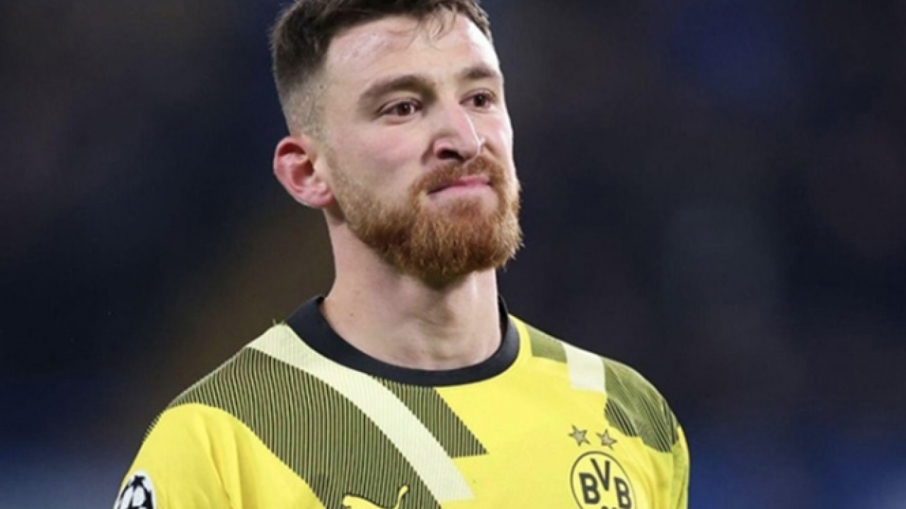 Ünlü takım bu kararı verdi: Beşiktaş'a kara haber! Bu da olmadı