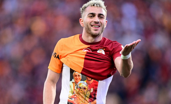 Ünlü takım kementi yıldız oyuncuya attı bile: Bu saatten sonra neler olacak neler… 