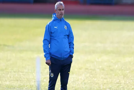 Foto - Ünlü takımın Ocak'ta göreceği futbolcuyu açıkladı! Fred'in yanına geliyor, İsmail Kartal aradığı yıldızı buldu