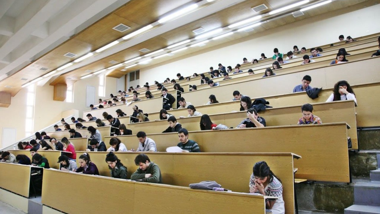 Foto - Ünlü tarihçi Erhan Afyoncu’dan acı itiraf: Artık Türkiye'de bir işe yaramıyor