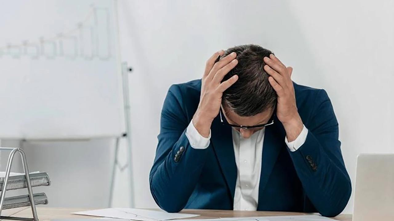 Foto - Ünlü tavuk zincirinde iflas şoku! Dev holding çöktü, şubeler mahkemelik oldu