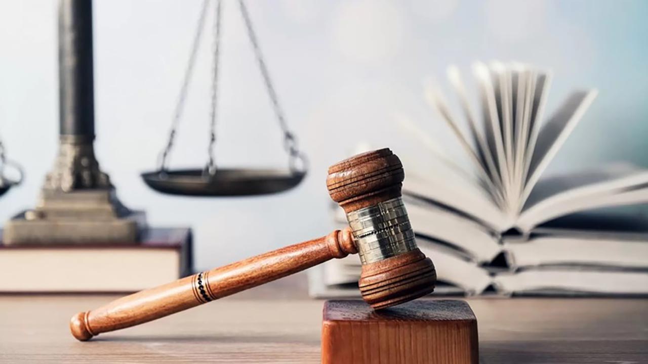 Foto - Ünlü tavuk zincirinde iflas şoku! Dev holding çöktü, şubeler mahkemelik oldu