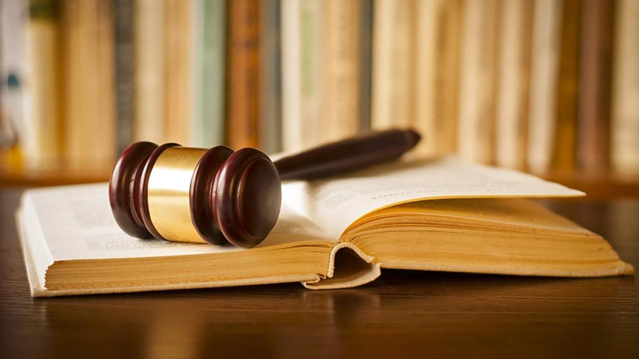 Foto - Ünlü tavuk zincirinde iflas şoku! Dev holding çöktü, şubeler mahkemelik oldu