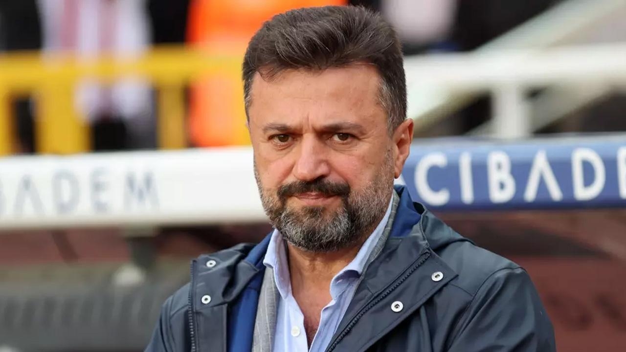 Ünlü teknik adam Bülent Uygun’un kızı kalp krizi geçirip hayatını kaybetmişti! Babası hakkında söyledikleri gündem oldu