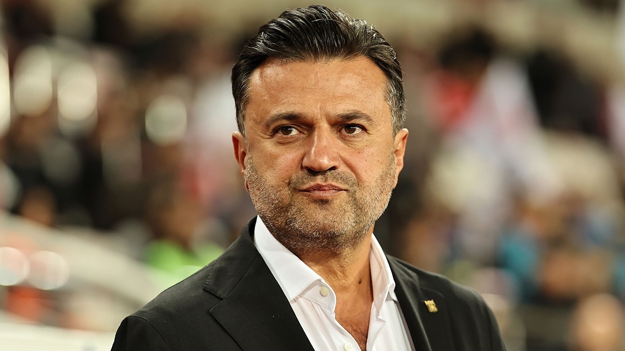 Foto - Ünlü teknik adam Bülent Uygun’un kızı kalp krizi geçirip hayatını kaybetmişti! Babası hakkında söyledikleri gündem oldu