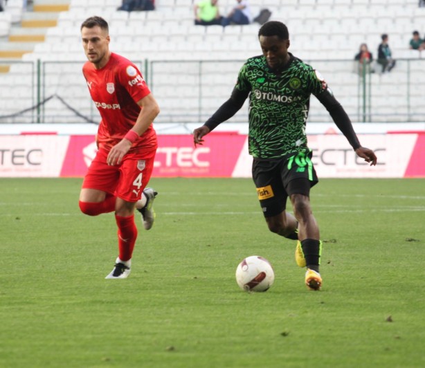 Foto - Ünlü teknik adam, görevini bıraktı! Olayla ilgili Pendikspor etkisi: İşte kulübün açıklaması...