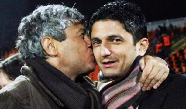 Foto - Ünlü teknik adam konuştu: Fenerbahçe'nin teklifiyle ilgilenmiyorum