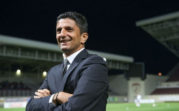 Ünlü teknik adam konuştu: Fenerbahçe'nin teklifiyle ilgilenmiyorum