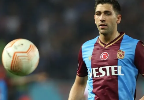 Foto - Ünlü teknik adam Türkiye'den ayrıldı! Yunanlılar sevince boğuldu: O yıldızı da peşine taktı...