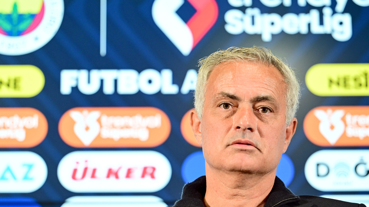 Foto - Ünlü teknik adama gelen teklif iddiası heyecanlandırdı: Ali Koç'u havalara uçuracak gelişme: Yol yakınken...