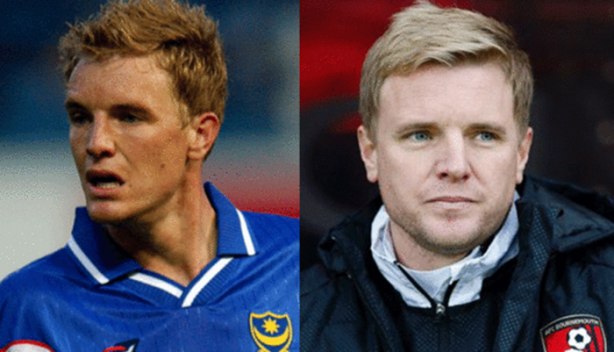 Foto - Ünlü teknik adamların gençlik halleri