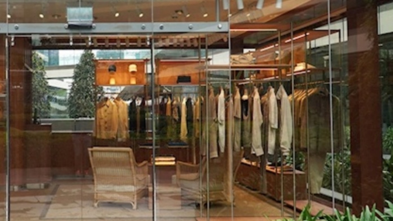 Ünlü tekstil devine "işçi sömürüsü" iddiasıyla kayyım atandı