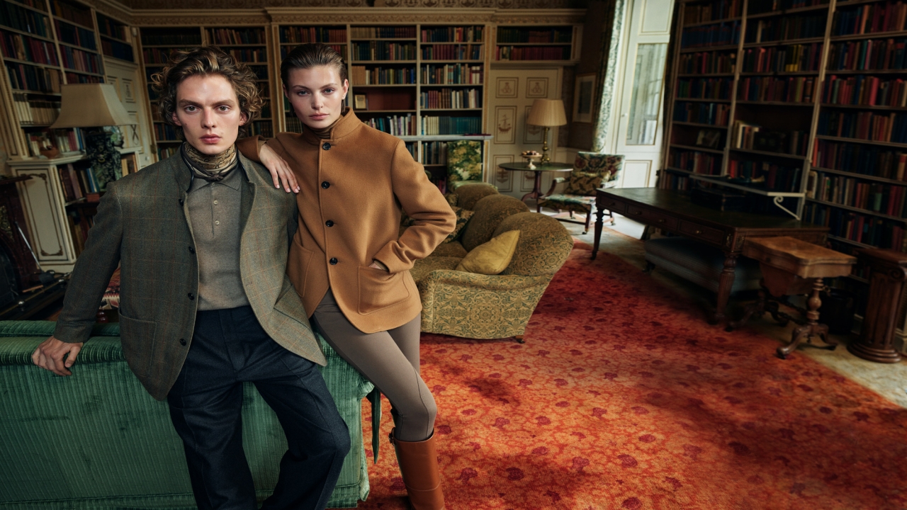 Foto - Ünlü tekstil devine "işçi sömürüsü" iddiasıyla kayyım atandı